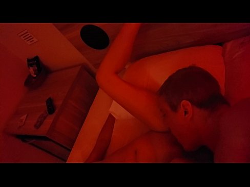 ❤️ എന്റെ നനഞ്ഞ പൂറിൽ നക്കി. ❌  ലൈംഗികത  ഞങ്ങളിൽ% ml.pornohammer.ru% ❌