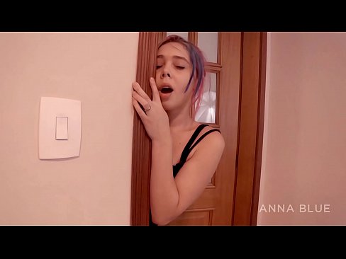 ❤️ ഞാൻ എന്റെ സഹോദരന്റെ അടുത്തേക്ക് മടങ്ങി. ഞാൻ അവന്റെ കാമുകിയുമായി ലൈംഗിക ബന്ധത്തിൽ ഏർപ്പെട്ടു. ലെസ്ബിയൻ തിരിച്ചടവ്. ❌  ലൈംഗികത  ഞങ്ങളിൽ% ml.pornohammer.ru% ❌