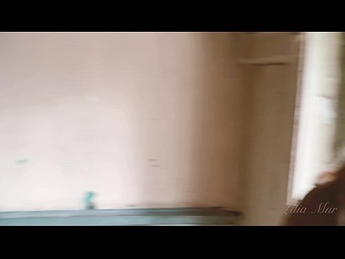 ❤️ കമ്മിന്റെ രുചി നിങ്ങളുടെ കുട്ടിക്കാലത്തെ ഓർമ്മിപ്പിക്കുന്നുണ്ടോ? ❌ ലൈംഗികത ഞങ്ങളിൽ% ml.pornohammer.ru% ❌